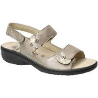 mephisto sandalias getha para mujer
