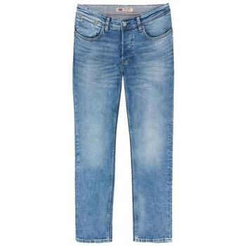 Teddy Smith Jeans 10117266DL34 para hombre