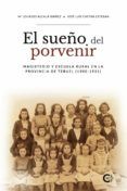 el sueno del porvenir