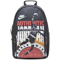 nike mochila air jordan borough authentic para nino
