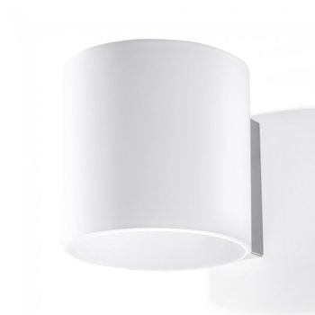 Aplique de pared vici