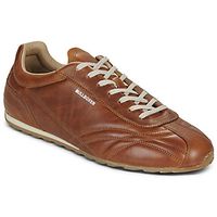 bullboxer zapatillas 7ci0130101 para hombre