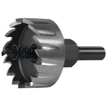 Ruko 128053 - Corona Perforadora Hss-g (ø 53 Mm)
