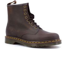 dr martens botines 1460-11822203db para hombre