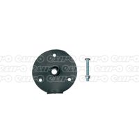 socket seal  mounting kit