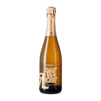 legras cuvee st-vincent champagne 75 cl 12 vol