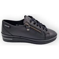 mephisto deportivas moda june para mujer