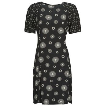 Desigual Vestido NUEVA YORK para mujer