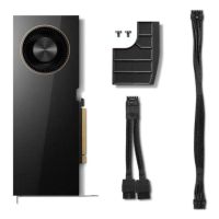 tarjeta grafica lenovo rtx 5880 ada 48gb gddr6 pci express x16 40