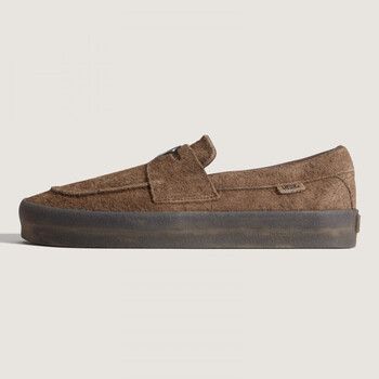 Vans Zapatillas skate Skate loafer para hombre