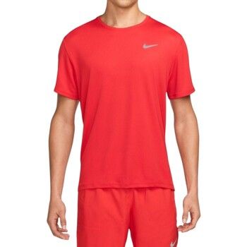 Nike Camiseta DV9315 para hombre