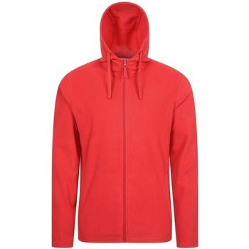 Mountain Warehouse Jersey Camber para hombre