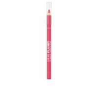 rimmel london - oh my plump perfilador de labios perfiladores de labios 12 g 090-slay mode