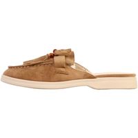 super mode sandalias 278368 para mujer