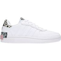 adidas deportivas moda gy6123 para mujer