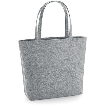 Bagbase Bandolera RW7111 para hombre