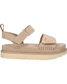 de UGG 1136783 GOLDENSTAR SAND