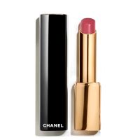 chanel labiales rouge allure lextrait la barra de labios de alta intensidad concentrado de luz y tratamiento recargable