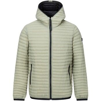 Regatta Chaquetas Rigain para hombre