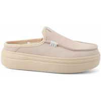 heydude sandalias hd41272-pe25-684 para mujer