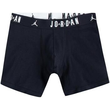 Nike Boxer Air Jordan para hombre