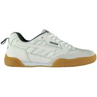 hi-tec zapatillas gt27391 para hombre