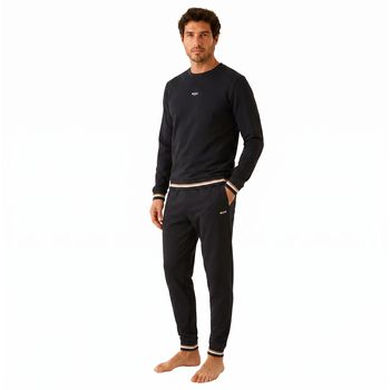 BOSS Pantalón chandal 50554830 para hombre