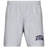 fila short landen para hombre