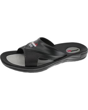 de BEPPI 2198561 BLACK