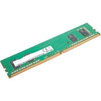 lenovo 4x71d07930 modulo de memoria 16 gb 1 x 16 gb ddr4 3200 mhz