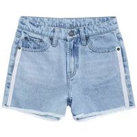 teddy smith short nina kate para nina