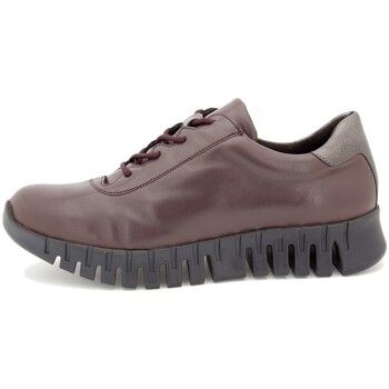 Piesanto Zapatos Mujer 255675 para mujer