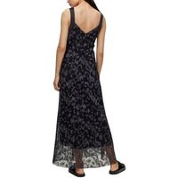 boss vestidos dessona para mujer