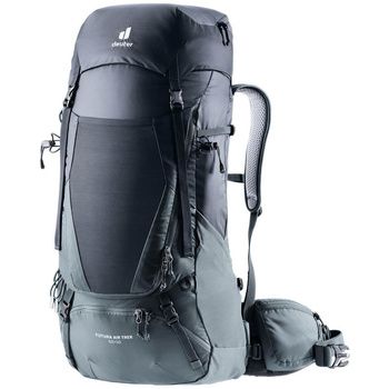 Deuter Mochila Domyślna nazwa para mujer
