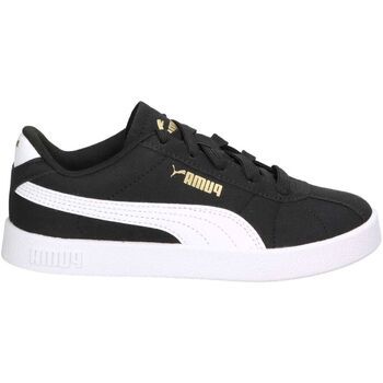 Puma Deportivas Moda 398887 para niño