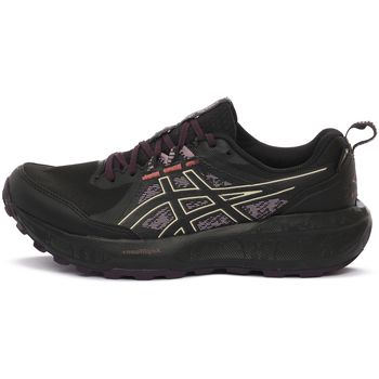 Asics Zapatillas de running 005 GEL SONOMA 8 GTX para mujer
