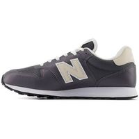 new balance deportivas moda 500 para mujer