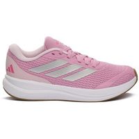 adidas zapatillas runfalcon 6 para mujer