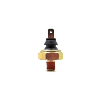 Sensor de presión de aceite BMW R 60/5