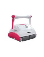 robot limpiafondos electrico d200