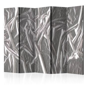 Biombo - Noble Silver Ii (225x172 Cm)