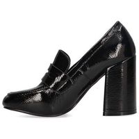 etika mocasines 71728 para mujer