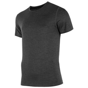4F Camiseta TSMF352 para hombre
