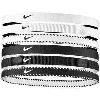 Nike Gorra Flex Classic para hombre