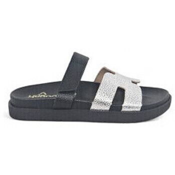 YOKONO Deportivas Moda Morena 125 combi para mujer