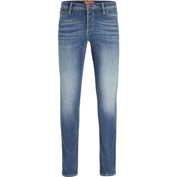 Jack & Jones Jeans Glenn para hombre