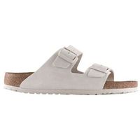 birkenstock sandalias arizona para mujer