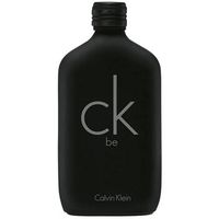 calvin klein jeans agua de colonia ck be eau de toilette 50 ml para hombre