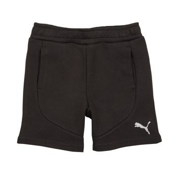 Puma Short niño PUMA POWER SHORTS para niño