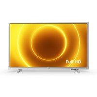 24 philips 24pft552505  full hd led tv
